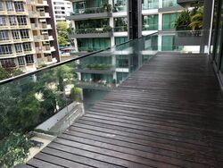 Duet (D10), Condominium #581117731